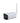 DAHUA 2MP Bullet Camera WizSense Starlight SMD 3.0 4G DH-IPC-HFW3241DFP