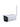 DAHUA 2MP Bullet Camera WizSense Starlight SMD 3.0 4G DH-IPC-HFW3241DFP