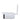 DAHUA 2MP Bullet Camera WizSense Starlight SMD 3.0 4G DH-IPC-HFW3241DFP