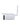 DAHUA 2MP Bullet Camera WizSense Starlight SMD 3.0 4G DH-IPC-HFW3241DFP