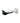DAHUA 4MP WizMind AI Motorised Varifocal Bullet Camera DH-IPC-HFW5442EP-ZE