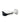 DAHUA 4MP WizMind Bullet Camera 2.7-12mm Motorised Zoom IP67 IK10