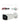 DAHUA 4MP WizMind AI Bullet Camera Full Colour Night Vision