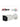 DAHUA 4MP WizMind AI Bullet Camera Full Colour Night Vision