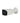 DAHUA 4MP WizMind AI Bullet Camera Full Colour Night Vision