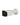 DAHUA 4MP WizMind AI Bullet Camera Full Colour Night Vision