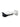 DAHUA 5 MP WizMind AI Motorized Varifocal Bullet Camera DH-IPC-HFW5541EP