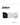 DAHUA 5MP WizMind AI Bullet Camera Active Deterrence Siren Light