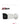 DAHUA 5MP WizMind AI Bullet Camera Active Deterrence Siren Light