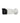DAHUA 5MP WizMind AI Bullet Camera Active Deterrence Siren Light