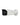 DAHUA 5MP WizMind AI Bullet Camera Active Deterrence Siren Light