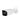 DAHUA 5MP WizMind AI Face Detection Bullet Network Camera DH-IPC-HFW5541TP-SE-0280B