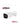 DAHUA 5MP WizMind AI Face Detection Bullet Network Camera DH-IPC-HFW5541TP-SE-0280B