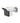 DAHUA 2MP Triple Lens AI Perimeter Protection Bullet Camera DH-IPC-MFW5241