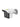 DAHUA 2MP Triple Lens AI Perimeter Protection Bullet Camera DH-IPC-MFW5241