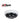 DAHUA 5MP 4-Directional Motorized Varifocal Wizmind Camera DH-IPC-PDBW82041