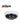 DAHUA 5MP 4-Directional Motorized Varifocal Wizmind Camera DH-IPC-PDBW82041