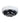 DAHUA 5MP 4-Directional Motorized Varifocal Wizmind Camera DH-IPC-PDBW82041