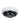 DAHUA 5MP 4-Directional Motorized Varifocal Wizmind Camera DH-IPC-PDBW82041