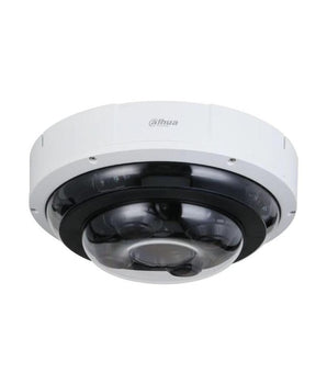 DAHUA 5MP 4-Directional Motorized Varifocal Wizmind Camera DH-IPC-PDBW82041