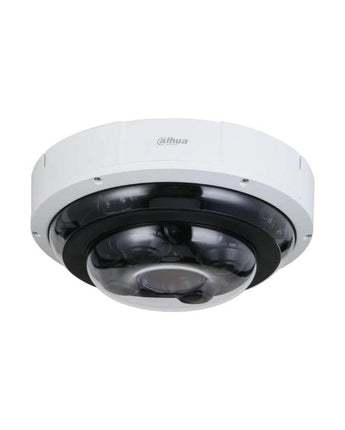 DAHUA 5MP 4-Directional Motorized Varifocal Wizmind Camera DH-IPC-PDBW82041