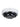 DAHUA 5MP 4-Directional Motorized Varifocal Wizmind Camera DH-IPC-PDBW82041