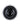 DAHUA 5MP 4-Directional Motorized Varifocal Wizmind Camera DH-IPC-PDBW82041