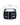 DAHUA 8 MP Full-Colour Duo Splicing WizMind Turret Camera DH-IPC-PDW5849