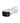DAHUA 8 MP Full-Colour WizMind Panoramic Network Camera DH-IPC-PFW5849-A180