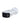 DAHUA 8 MP Full-Colour WizMind Panoramic Network Camera DH-IPC-PFW5849-A180