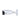 DAHUA 8 MP Full-Colour WizMind Panoramic Network Camera DH-IPC-PFW5849-A180