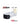 DAHUA 8 MP Full-Colour WizMind Panoramic Network Camera DH-IPC-PFW5849-A180