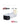 DAHUA 8 MP Full-Colour WizMind Panoramic Network Camera DH-IPC-PFW5849-A180