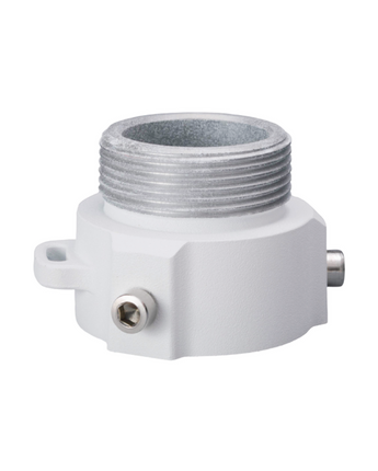 DAHUA Mount Adapter DH-PFA111 - VIRTUS ELECTRONICS