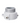 DAHUA Mount Adapter DH-PFA111 - VIRTUS ELECTRONICS