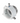 DAHUA Mount Adapter DH-PFA111 - VIRTUS ELECTRONICS