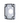 DAHUA Water-proof Junction Box DH-PFA120 - VIRTUS ELECTRONICS