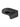 DAHUA Black L Shape Wall Mount Bracket DH-PFB204W-B - VIRTUS ELECTRONICS