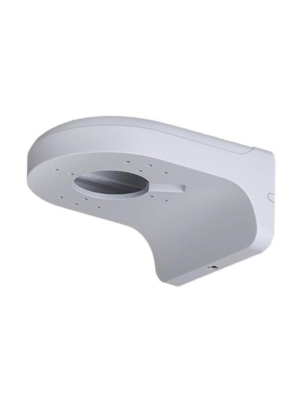 DAHUA DH-PFB204W White L Shape Wall Mount Bracket