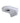 DAHUA White L Shape Wall Mount Bracket DH-PFB204W - VIRTUS ELECTRONICS