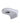 DAHUA White L Shape Wall Mount Bracket DH-PFB204W - VIRTUS ELECTRONICS