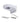 DAHUA White L Shape Wall Mount Bracket DH-PFB204W - VIRTUS ELECTRONICS