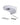 DAHUA White L Shape Wall Mount Bracket DH-PFB204W - VIRTUS ELECTRONICS