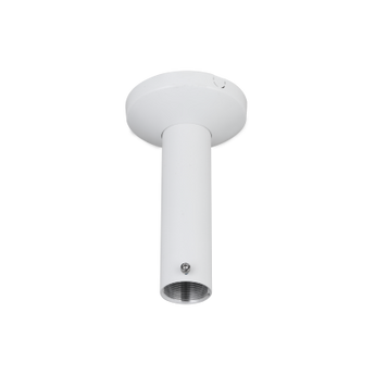 DAHUA DH-PFB300C Ceiling Mount Bracket