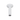 DAHUA DH-PFB300C Ceiling Mount Bracket