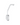 DAHUA Parapet Mount Bracket DH-PFB303S - VIRTUS ELECTRONICS