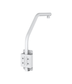 DAHUA Parapet Mount Bracket DH-PFB303S - VIRTUS ELECTRONICS