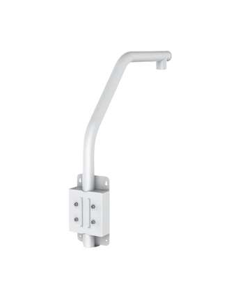 DAHUA Parapet Mount Bracket DH-PFB303S - VIRTUS ELECTRONICS