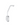 DAHUA Parapet Mount Bracket DH-PFB303S - VIRTUS ELECTRONICS