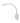 DAHUA Parapet Mount Bracket DH-PFB303S - VIRTUS ELECTRONICS
